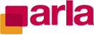 Arla Plast (logo)