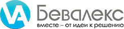 СП "Бевалекс" ООО (logo)