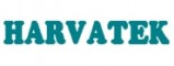 Harvatek (logo)