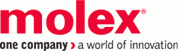 Molex (лого)