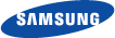 SAMSUNG (logo)