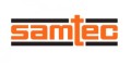 Samtec Samtec (logo)