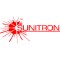  SUNITRON INC. (лого)