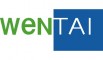 Wentai (logo)