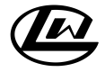 IL WOO Corp. (logo)