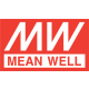 MeanWell (лого)