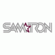 SAMTRON (logo)