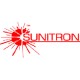  SUNITRON INC. (лого)