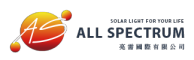 All Spectrum All Spectrum (logo)